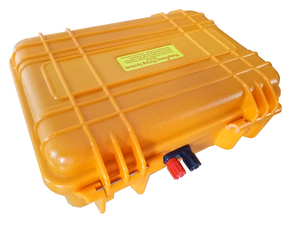 Đồ Pháo Hoa Mới, Thiết Bị Đốt Pháo Hoa, Loại Pháo Hoa Và Hệ Thống Phóng Pháo Hoa Cho Tiệc Cưới - Product Image 4