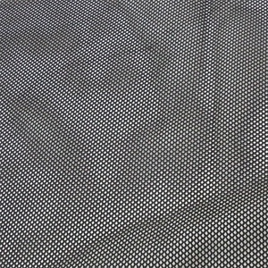 Cartaoo 2019 Parasol noir Couvre Capote pour Jeep <span class=keywords><strong>Wrangler</strong></span> JL <span class=keywords><strong>2</strong></span> <span class=keywords><strong>Portes</strong></span> - Product Image 5