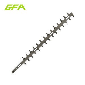 الصين مصنع تصنيع المعدات الأصلية طويلة تصل أداة تشذيب الحافة - Product Image 1