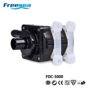 Usine à faible bruit 12 v dc mini <span class=keywords><strong>pompe</strong></span> à <span class=keywords><strong>eau</strong></span> - Product Image 3
