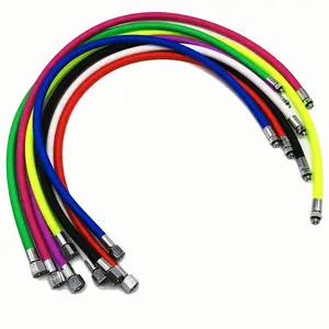 Ống Ngắt Kết Nối Nhanh BC Áp Suất Thấp Khi Lặn Bình Dưỡng Khí - Product Image 1