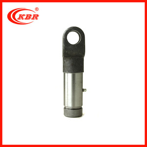 KBR de calidad superior <span class=keywords><strong>del</strong></span> automóvil eje <span class=keywords><strong>cardan</strong></span> eje tractor maquinaria agrícola - Product Image 4