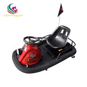 Listo para nave loco carro deriva de <span class=keywords><strong>la</strong></span> rueda <span class=keywords><strong>loca</strong></span> carro Xl - Product Image 5