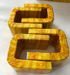 <strong>High</strong> <strong>Quality</strong> <strong>Toroidal</strong> Nanocrystalline <strong>Core</strong> and <strong>Amorphous</strong> C <strong>Core</strong> - Product Image 3