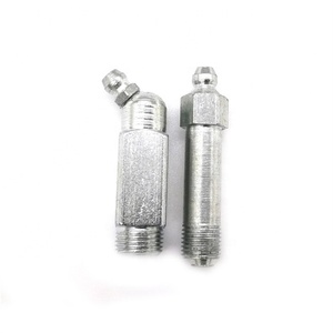 Dài mỡ zerk núm vú phụ kiện - Product Image 5