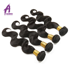 <span class=keywords><strong>Comprar</strong></span> Malasia cose en armadura en línea, Dropship del precio <span class=keywords><strong>al</strong></span> <span class=keywords><strong>por</strong></span> <span class=keywords><strong>mayor</strong></span> a granel larga duración extensión virginal del - Product Image 4