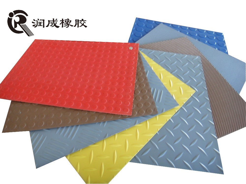 Customized Color