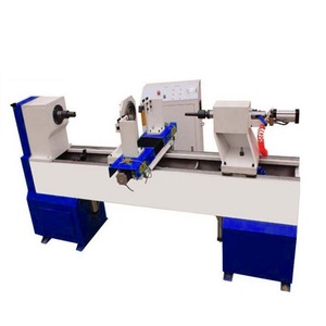 Accesorio <span class=keywords><strong>de</strong></span> copia <span class=keywords><strong>de</strong></span> torno <span class=keywords><strong>de</strong></span> madera automático para escalera - Product Image 6