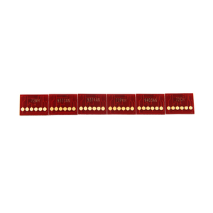 Ocbestjet pour <span class=keywords><strong>HP</strong></span> 72 70 puces de cartouche d'encre puces de réinitialisation d'arc pour imprimante <span class=keywords><strong>HP</strong></span> T1200 T1300 T620 <span class=keywords><strong>T610</strong></span> T1100 T2300