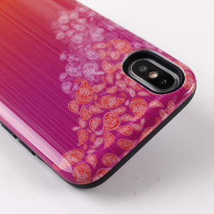 a prueba de golpes a prueba híbrido <span class=keywords><strong>Mi</strong></span> 8 funda para Xiaomi <span class=keywords><strong>mi</strong></span> caso cubierta de la cubierta del teléfono móvil para xiomi <span class=keywords><strong>mi</strong></span> 8 - Product Image 6