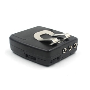 Hot Bán Mũ Bảo Hiểm <span class=keywords><strong>Helmet</strong></span> để Communicator <span class=keywords><strong>Intercom</strong></span> Mũ Bảo Hiểm Tai Nghe cho Xe Đạp Xe Máy - Product Image 6