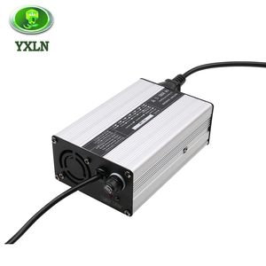 <span class=keywords><strong>Chargeur</strong></span> de batterie portable 29.4v, <span class=keywords><strong>24V</strong></span> 7a, pour batterie li-ion, pour <span class=keywords><strong>scooter</strong></span> électrique - Product Image 2