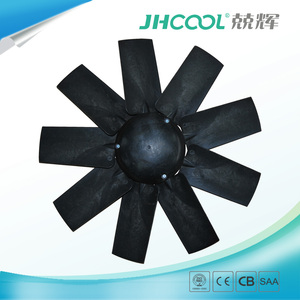 JHCOOL ODM proporcionar PCB y etc.air cooler para vocho - Product Image 3