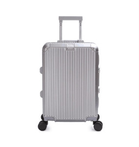 2019 de moda barato 20/24/28 pulgadas 3 unids PC de maletas de viaje - Product Image 1