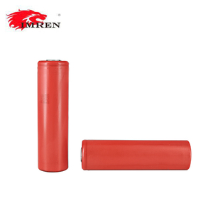 Sanyo NCR18650GA 18650 3500 мАч 20A батареи прошло попрошайка тест 3,7 В литиевая аккумуляторная батарея - Product Image 5