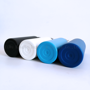 Doble pared de diseño de aislamiento al vacío de 21 oz de agua de acero inoxidable botella de deporte <span class=keywords><strong>para</strong></span> regalo - Product Image 2
