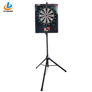 Monnayeur Jeu De <span class=keywords><strong>Fléchettes</strong></span> D'arcade Machine de Jeu Électronique LCD Dart en <span class=keywords><strong>Bar</strong></span> - Product Image 6
