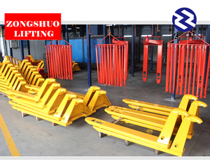 2ton <span class=keywords><strong>2</strong></span>.5ton 3ton 3.5ton 5ton 2500 kg جديد بكرة الناقل شاحنة/بكرة منصة نقل يدوية - Product Image 4