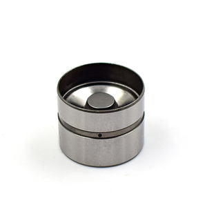 13231-40L05 hidrolik vana kaldırıcı için Japon araba motoru - Product Image 2