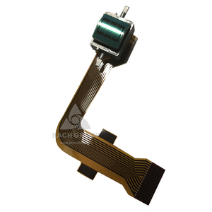 Bộ Phận Máy ATM <span class=keywords><strong>Wincor</strong></span> Cineo <span class=keywords><strong>V2CU</strong></span> Đầu Đọc Thẻ R/W Từ Đọc Đầu 1790876103 01790876103 - Product Image 1