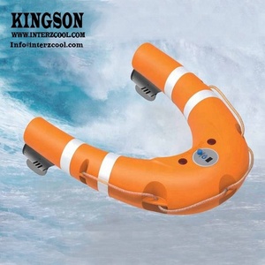 Qifu — <span class=keywords><strong>bouée</strong></span> <span class=keywords><strong>de</strong></span> <span class=keywords><strong>sauvetage</strong></span> électrique, radiocommandé, sans fil, accessoire professionnel - Product Image 3