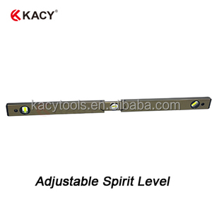 Venta al por mayor KACY 80mm/<span class=keywords><strong>150</strong></span> <span class=keywords><strong>MM</strong></span> OEM de plástico de impresión de vernier con stock mini <span class=keywords><strong>calibre</strong></span> - Product Image 6