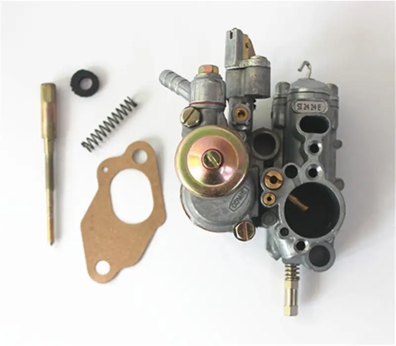 Carburetor for Vespa 24mm PX200