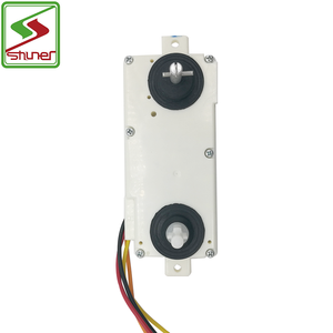 4 fils double-arbre dxt15 <span class=keywords><strong>lg</strong></span> <span class=keywords><strong>machine</strong></span> à laver minuterie avec buzzer pour <span class=keywords><strong>La</strong></span> Thaïlande - Product Image 3