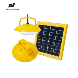 Nouveaux produits solaires PS-K017 petits kits d'<span class=keywords><strong>éclairage</strong></span> solaire à bas prix pour les zones <span class=keywords><strong>sans</strong></span> <span class=keywords><strong>électricité</strong></span> - Product Image 1