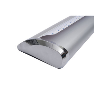 Calidad de China Roll Up <span class=keywords><strong>Stand</strong></span> <span class=keywords><strong>Banner</strong></span> tamaños <span class=keywords><strong>para</strong></span> publicidad - Product Image 4