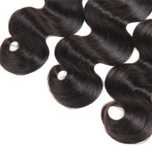 Nigérian Des Cheveux Fournisseurs Dernière Brésiliens En <span class=keywords><strong>Birmanie</strong></span> Cheveux Humains Bundles - Product Image 6