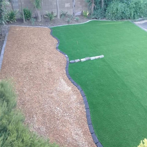 PP sport 220000원 -- 바닥재 크리켓 인공 grass mat