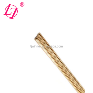 Fabbricazione professionale H221 lega di rame elettrodo per la saldatura - Product Image 2