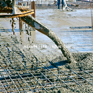 PCE Poly carbo xylat Ether Based Concrete Super plastic izer - Product Image 6