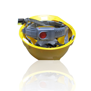 Custom buena calidad <span class=keywords><strong>ansi</strong></span> z87.1 <span class=keywords><strong>ansi</strong></span> seguridad casco de bombero - Product Image 2