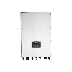 Inversor solar híbrido, feito sob encomenda e preço mais barato 100kva inversor solar híbrido com controle solar carregador 2kva 10a onda quadrada