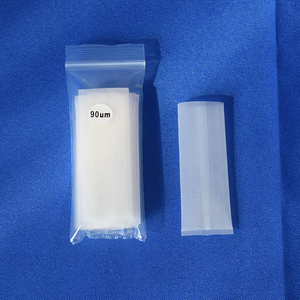 Food Grade 25 37 45 73 90 120 160 190 220 um di Nylon Colofonia Schermo Premere Sacchetto Filtro Per Il Filtro - Product Image 4