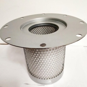 2911006800 2911-0068-00 diesel quay vít cầm tay phụ tùng Máy Nén Khí Tách Dầu Lọc Tách - Product Image 3