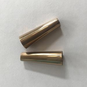 النحاس معدن نصائح كرسي الساقين النحاس كم تركيب TLS-049 - Product Image 5