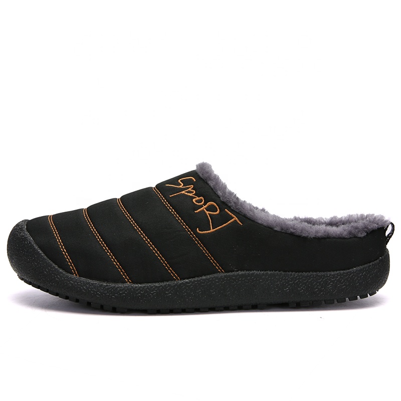 Venta al por mayor calzado para hombre y mujer-Compre online los mejores  calzado para hombre y mujer lotes de China calzado para hombre y mujer a  mayoristas | Alibaba.com