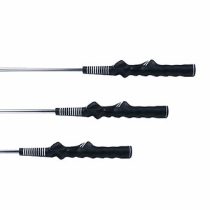Venta al por mayor <span class=keywords><strong>de</strong></span> <span class=keywords><strong>Golf</strong></span> entrenamiento <span class=keywords><strong>de</strong></span> práctica <span class=keywords><strong>de</strong></span> <span class=keywords><strong>Golf</strong></span> Swing entrenador Stick - Product Image 4