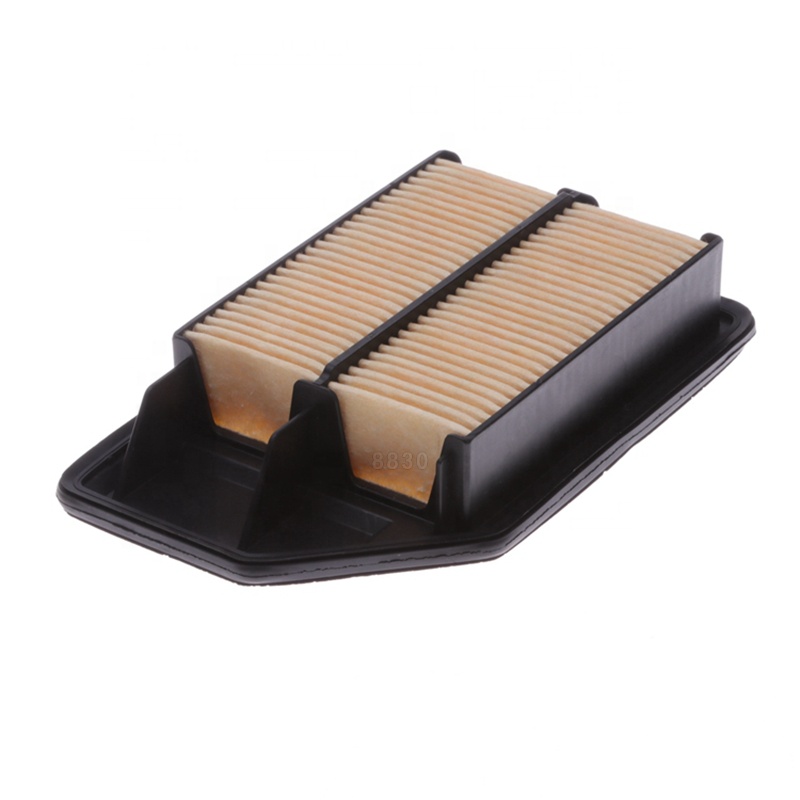 Reso Brake Pads Set For Citroen ZX N2 1.8 Rear Mintex 1617247980