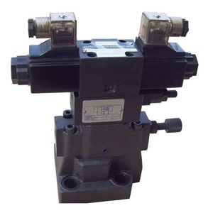 <span class=keywords><strong>DAESUNG</strong></span> RSA-T3,RSA-T06,RSA-T10,RSS-T03,RSS-T06,RSS-T10,RSA-G03,RSA-G06,RSA-G10,RSS-G03,RSS-G06,RSS-G10โซลินอยด์วาล์วบรรเทา - Product Image 1