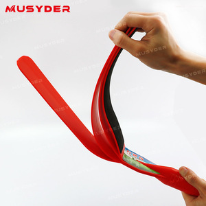 Rouge Effrayer Électrique Bétail Prod animal bâton - Product Image 5