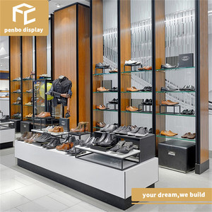 Prezzo basso della fabbrica di vendita diretta di scarpe rack <span class=keywords><strong>design</strong></span>, scarpe cremagliera prezzo a buon mercato - Product Image 4