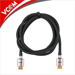 1.<span class=keywords><strong>4</strong></span> v <span class=keywords><strong>4</strong></span> K Haute Qualité <span class=keywords><strong>HDMI</strong></span> <span class=keywords><strong>Câble</strong></span> 3 <span class=keywords><strong>m</strong></span> 50 <span class=keywords><strong>m</strong></span> 1.8 <span class=keywords><strong>m</strong></span> 15 <span class=keywords><strong>m</strong></span> 20 <span class=keywords><strong>m</strong></span> - Product Image 3