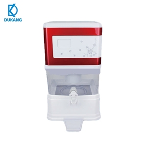 DUKANG 16L Céramique PriceMineralWaterPot Gravité <span class=keywords><strong>Charbon</strong></span> de <span class=keywords><strong>L</strong></span>'<span class=keywords><strong>eau</strong></span> <span class=keywords><strong>Du</strong></span> <span class=keywords><strong>Robinet</strong></span> filtre - Product Image 1