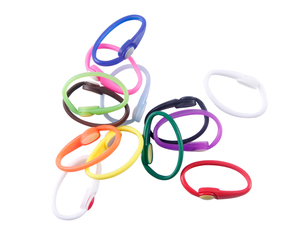 Chaussures en plastique écologique, personnalisé, plat, sans cravate, paresseux, sport, facile à étirer, <span class=keywords><strong>aimant</strong></span> en dentelle <span class=keywords><strong>pour</strong></span> hommes avec logo - Product Image 2