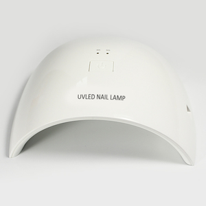 Cosmétiques utilisé dans <span class=keywords><strong>les</strong></span> soins de manucure <span class=keywords><strong>uv</strong></span> lumière malaisie lampe <span class=keywords><strong>soleil</strong></span> 9c plus la lumière <span class=keywords><strong>du</strong></span> <span class=keywords><strong>soleil</strong></span> tech nail lampe - Product Image 6