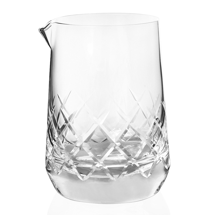 Nuevo Vaso Sin Vástago De Silicona Gran Capacidad De Taza De Nuevo Vaso Sin Vástago De Silicona Gran Capacidad De Taza De